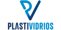 LOGO-PlastiVidrios