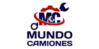 LOGO-mundo camiones